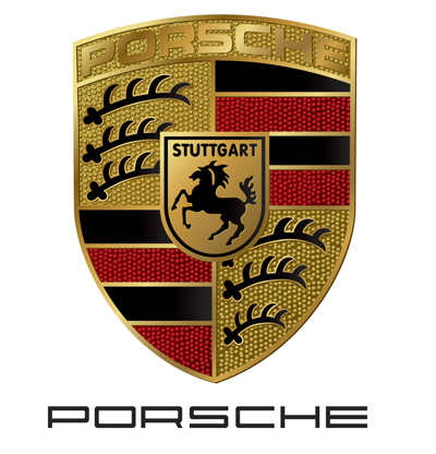 Porsche on Porsche   Porschecompany